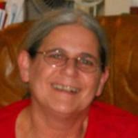 Jeannie Gonzales - Class of 1973 - Warsaw Community High School