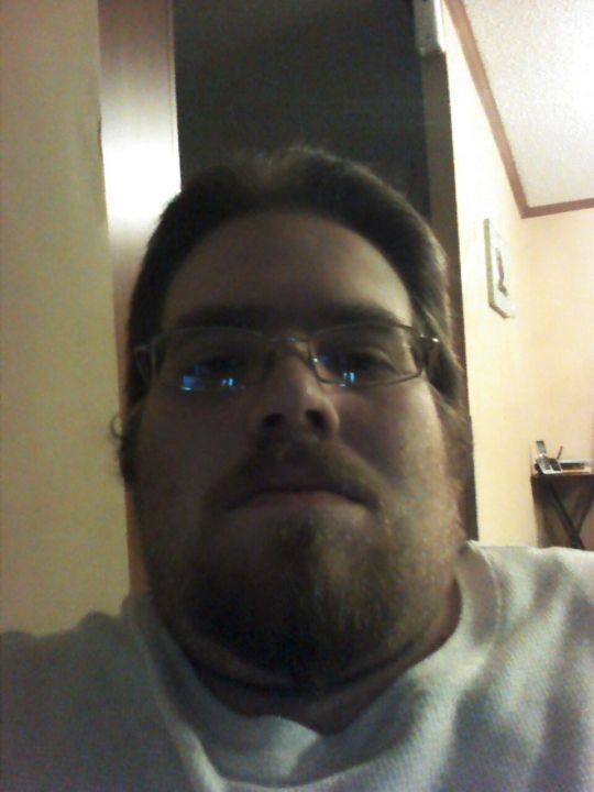 Greg Schaefer - Class of 2006 - Warsaw Community High School