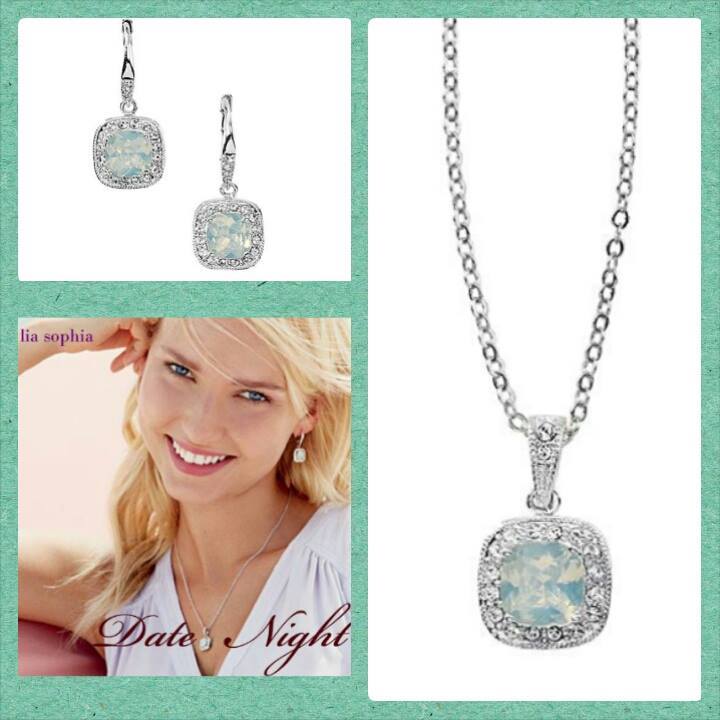 Cristine Guy - Class of 1970 - Warsaw Community High School