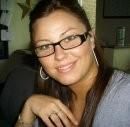 Allison Powell - Class of 2002 - Warsaw Community High School