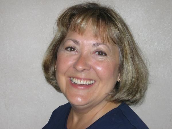 Raeann Letsch - Class of 1970 - Warsaw Community High School
