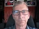 Carl Nichols - Class of 1969 - Warsaw Community High School