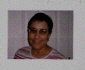Juanita Sainer - Class of 1969 - Warsaw Community High School