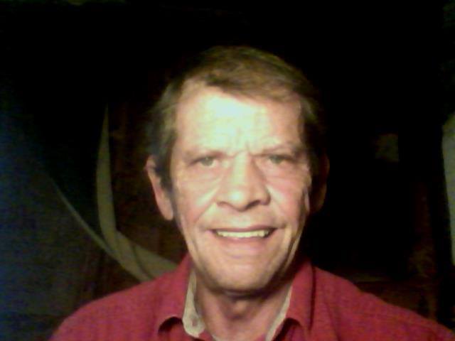Mike Garee - Class of 1975 - Warsaw Community High School
