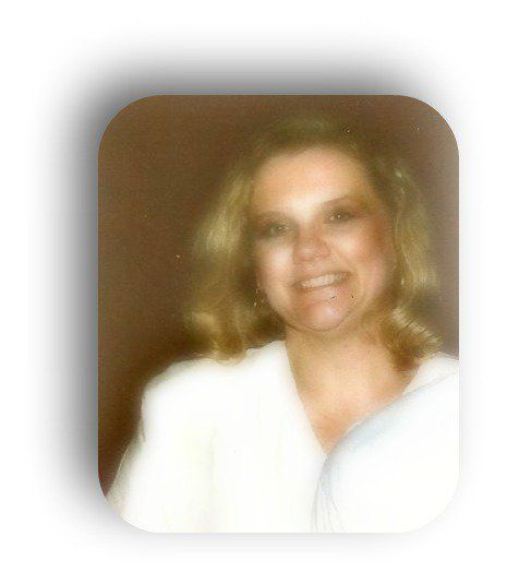 Cheryl Lange - Class of 1967 - Warsaw Community High School