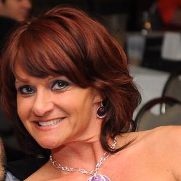 Heather Grillo - Class of 1989 - Warsaw Community High School