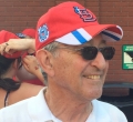 Gregory Erdmann