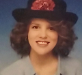 Melissa Amy Sukeforth Melissa Amy Sukeforth