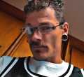 Jesse Kerby