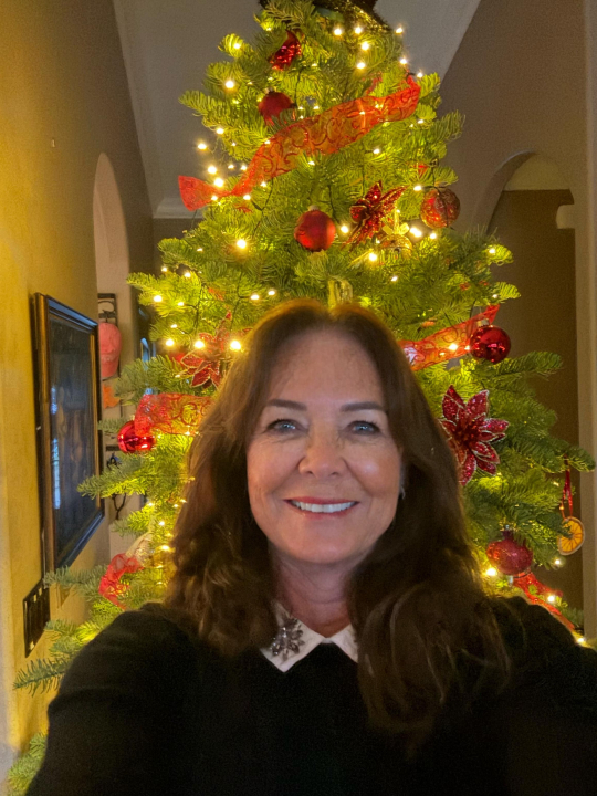 Silvia Guerrero - Class of 1976 - Lindhurst High School