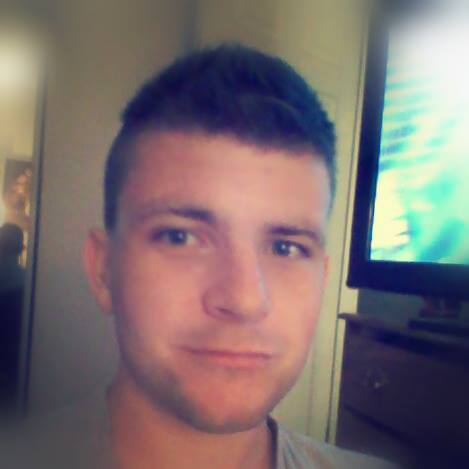Devin Tariel - Class of 2011 - Lindhurst High School