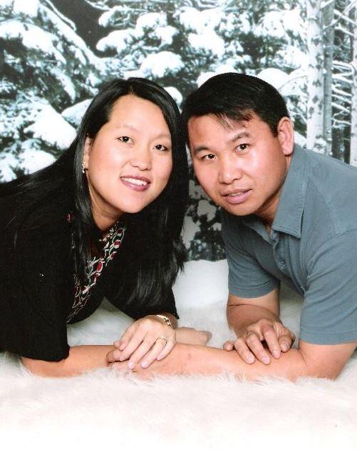 So Xiong - Class of 1994 - Lindhurst High School