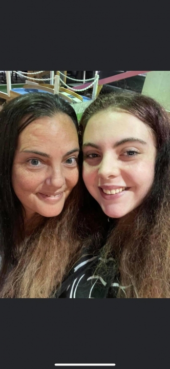 Erin Bowman - Class of 2000 - Lindhurst High School