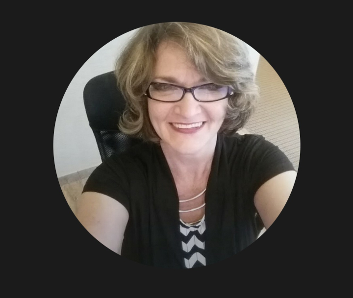 Jamie Beard - Class of 1984 - Lindhurst High School