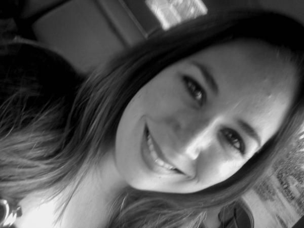 Lori Carpenter - Class of 1998 - Lindhurst High School