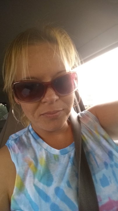 Ashley Ashley M. Owings - Class of 2002 - Lindhurst High School