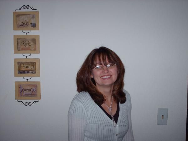 Lisa Lambert - Class of 1983 - Lindhurst High School