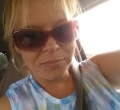 Ashley Ashley M. Owings