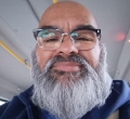 Ernest Reyes