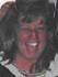 Kathy Louden - Class of 1984 - Colerain High School