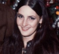 Teresa Moore