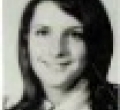 Teresa Moore