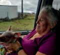 Carol Colvard