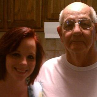 Edgar Judkins - Class of 1959 - Hermon High School