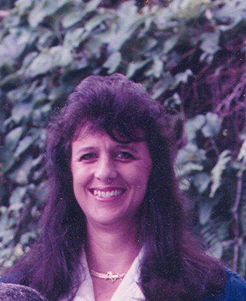 Cheryl Gary - Class of 1974 - Herlong High School
