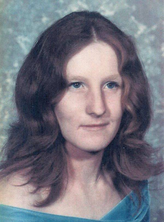 Denise Fowler - Class of 1975 - Herlong High School