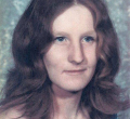 Denise Fowler
