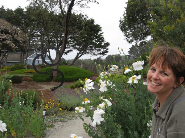 Janet Wheeler - Class of 1980 - Lassen High School