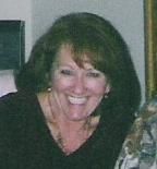 Barbara Giannotti - Class of 1972 - Lassen High School