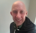 Rick Powell