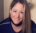 Angela Kopp