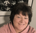 Suzanne Dustman
