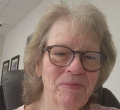 Lois Crowe Lois Yates