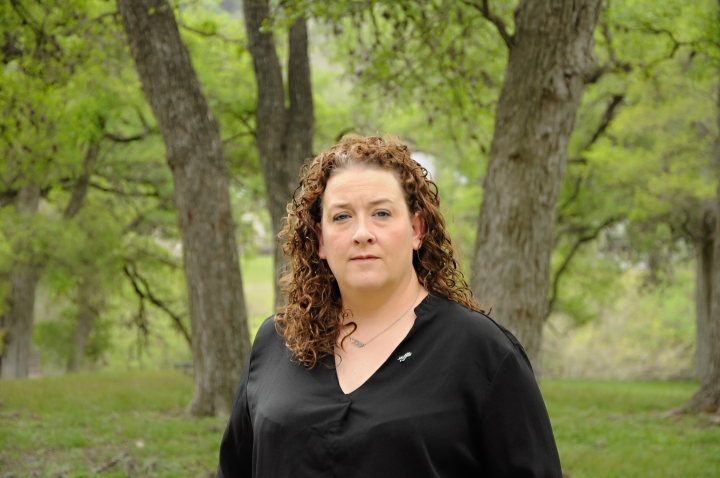 Pamela Keppler - Class of 1993 - Northwest High School