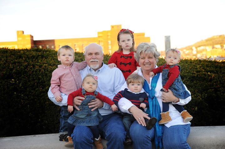 Kathy Engelkamp - Faculty - Northwest High School