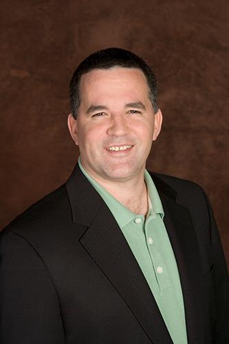 Tony Shannon - Class of 1986 - Northwest High School