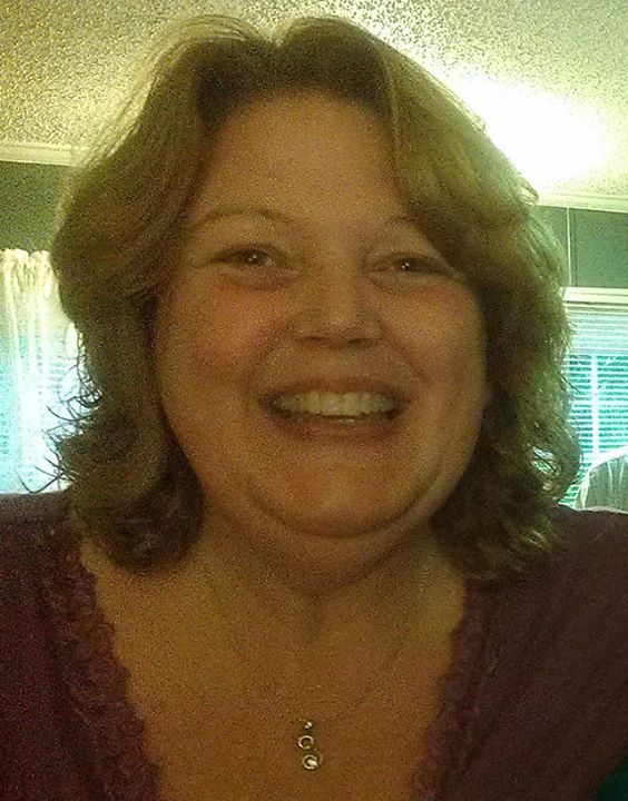 Regina Rose - Class of 1981 - Northwest High School