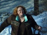 Amy Manahan - Class of 1992 - Northwest High School