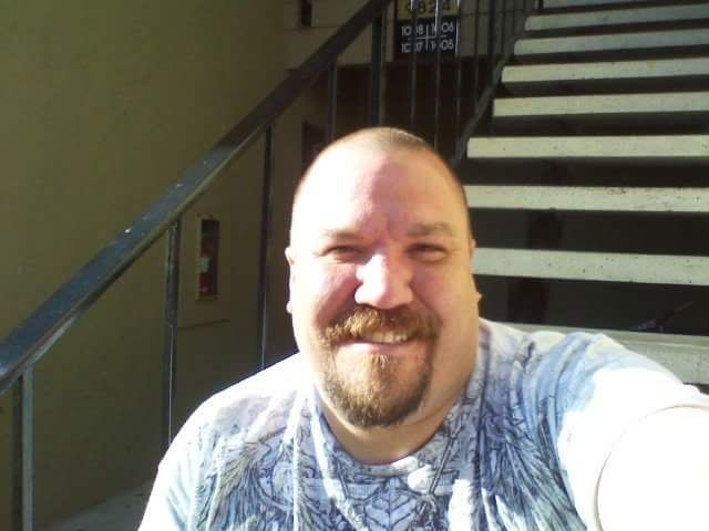 Kurt DeBoer - Class of 1989 - Northwest High School
