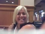 Dania Hoffman - Class of 1986 - Northwest High School