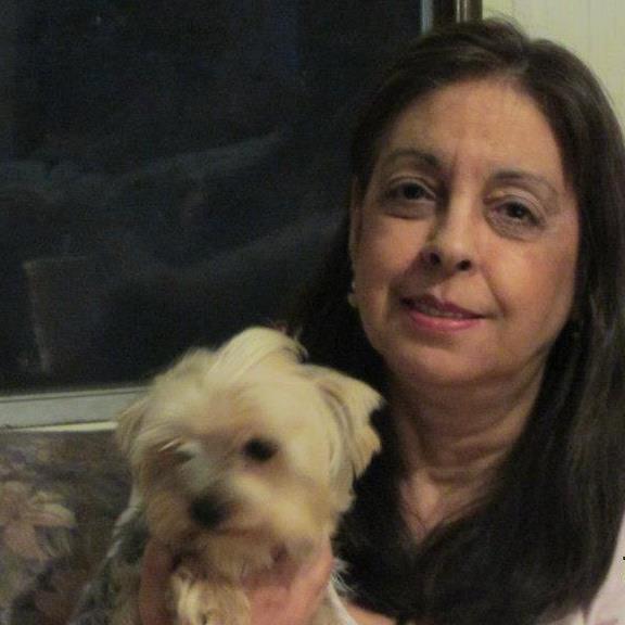 Mischelle Wilson-brady - Class of 1977 - Northwest High School