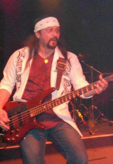 Daniel Mayfield - Class of 1977 - Northwest High School