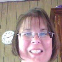 Tracey Joesting - Class of 1990 - Northwest High School