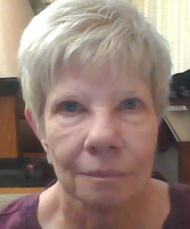 Barbara Herrmann - Class of 1974 - Northwest High School