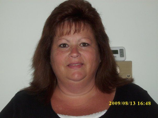Tonya Browning Schmitz - Class of 1982 - Northwest High School