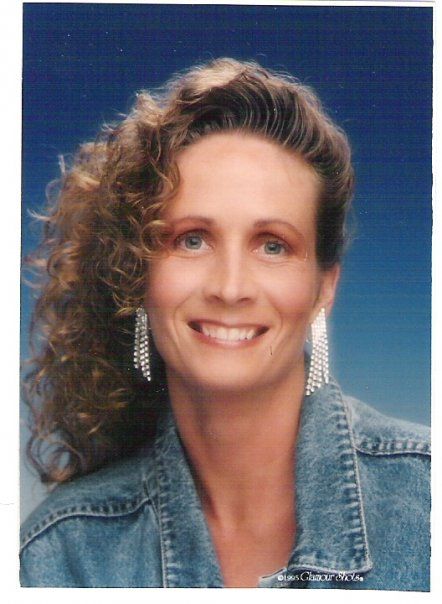 Jennifer West - Class of 1980 - Northwest High School
